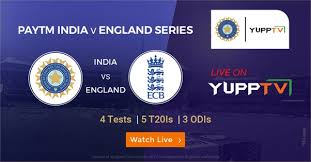 Ind vs eng best dream11 fantasy teams. Paytm India Vs England 2021 Here S All You Need To Know About Ind Vs Eng Odis Sporting Preview