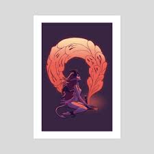 Liven up the walls of your home or office with pandoras box wall art from zazzle. Pandora S Box An Art Print By Sabrina O Donnell Inprnt