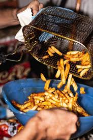 25 Foods You Have To Try In Paris Wanderlust Crew Paris Food Classic French Dishes Food
