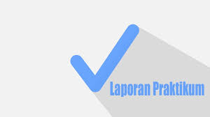 Share & embed pernyataan profesional sebelum praktikum. Pengertian Laporan Praktikum Macam Struktur Dan Cara Membuatnya Penelitianilmiah Com