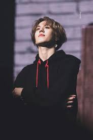 Kpop X Male Reader Completed Got7 Yugyeom X Male Reader Baby Got7 Yugyeom Yugeom Got7 Yugyeom