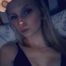 Scan date 06/02 got a text today saying my child qualifies! How long till I  get the back pay? Tia