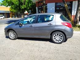 Image result for Gris Manitoba 2014 Peugeot