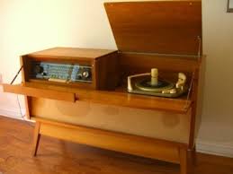 Explore 14 listings for turntable cabinet at best prices. Retro 1950 S Braun Radio Telefunken Turntable Cabinet 139706340