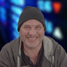 Crowded Market Report