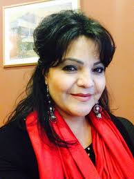 Real Estate Agents in 95206