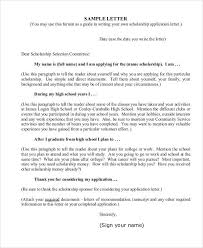 Apr 21, 2021 · the scholarship application cover letter is an opportunity to outline your main strengths from an educational and professional perspective, your plans for future career growth, why you would be suitable for this scholarship, and how you would benefit if selected. Buy Application Letter Letter For Tender Purchase