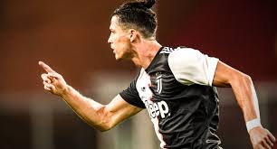 The game that will take place on 7 july в 22:45 in the. Int Vs Juv Fantasy Prediction Inter Milan Vs Juventus Best Fantasy Picks For Serie A 2020 21 Match The Sportsrush
