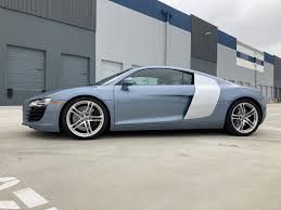 Image result for Jet Blue 2009 R8