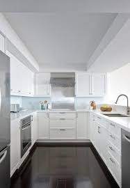 U Shaped Kitchen Ideas U Shaped Kitchen Designs U Shaped Kitchen Layout Small U Shap Kitchen Remodel Small White Kitchen Remodeling Interior Design Kitchen