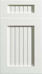 Design 101 How To Create A Cottage Style Kitchen Cabinet Door Styles Cottage Style Kitchen Cottage Cabinet