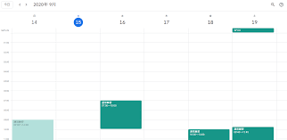 ダンジョンに出会いを求めるのは間違っているだろうか 外典 連載：48話 原作：ダンジョンに出会いを求めるのは間違っているだ 【不特定】鋼の錬金術師でおもしろいの(1) 投稿：ヨッシーアイランド152 原作：鋼の錬金術師 鋼の錬金術師で面白いのくださいホムンクルス側. Googleã‚«ãƒ¬ãƒ³ãƒ€ãƒ¼ã¨ã®é€£å‹•è¨­å®šã«ã¤ã„ã¦ ã‚¹ãƒã‚° ã‚µãƒãƒ¼ãƒˆãƒãƒ¼ãƒ ã‹ã‚‰ã®ãŠçŸ¥ã‚‰ã›