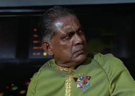 Why are Star Trek and Stargate characters in Black Ops 6?