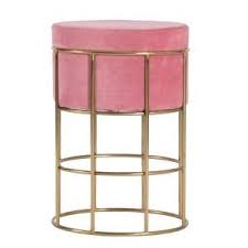 Maybe you would like to learn more about one of these? Stylewell Black Metal Bar Stool With Back And Natural Seat 21 42 In W X 38 25 In H St1811035 Nblk The Home Depot Metal Bar Stools Accent Stool Bar Stool Buying Guide
