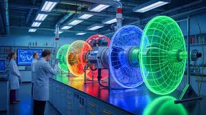 Image result for Science Technology Energy Devices