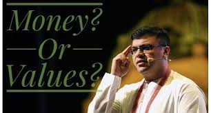 Dr sanjay tolani 12.687 views1 months ago. Dr Sanjay Tolani Future Financial Advisor Linkedin