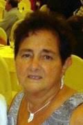 Maria Longo Obituary (2013)