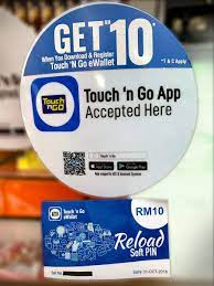After the launch of the tng app, it attracts many existing tng user to download and test it out, but some of them thought tng card is finally can. Kk Super Mart On Twitter Download And Register Your Touch N Go Ewallet To Get Rm10 Reload Soft Pin From Any Kk Super Mart Outlet Rm10 Reload Soft Pin Get Yours Before