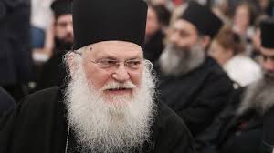 Αυτό δεν το θέλουν οι σκοτεινές δυνάμεις. Q4tfymn3llcy7m