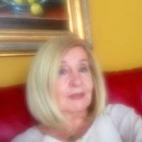 Varadan D Email & Phone Number