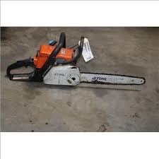 Maybe you would like to learn more about one of these? How To Start A Stihl Chainsaw Ms180c