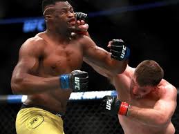 And fox sports stream live broadcast divisions, programming. 1 151 Best Boxing Stories Paulo Costa Nrl Muhammad Ali Flipboard