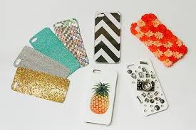 Since we love diy, i decided to just make my own and share the tutorial to you g. Shop By Category Ebay Clear Phone Case Design Diy Phone Case Diy Iphone Case