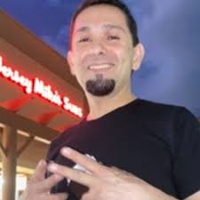 Fundraiser by Tyra Lovato : Telesfor's Beautiful Legacy