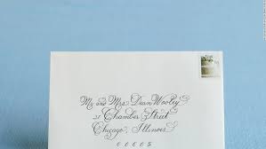 Image Result For Wedding Invitation Unmarried Couple Livin Wedding Invitation Etiquette Addressing Wedding Invitations Etiquette Addressing Wedding Invitations