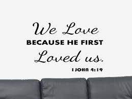Maybe you would like to learn more about one of these? Bible Quotes About Welcoming Quotesgram