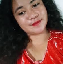 SOLD! May isang bata na namang mapapangiti! 😍🚲 Thank you for choosing  Famousso Bicycle and E-Bikes Trading & EMC's Happy Land