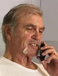 William Loxton Obituary (1943