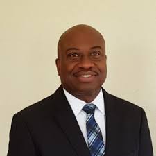 Happy to share I've been promoted to Head of Regional Marketing at Massy  Finance Remittances.