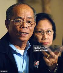 282 Zenia Stock Photos, High-Res Pictures, and Images