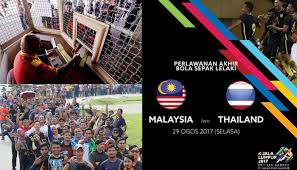 Check spelling or type a new query. Perlawanan Akhir Bola Sepak Sukan Sea Tiada Jualan Tiket Secara Atas Talian Semasa Cari Infonet