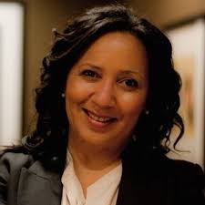 Museum of the African Diaspora