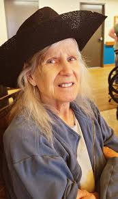 Terra Pointe Memory Care added...