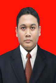 Media dan Metode Pembelajaran di SMAN 6 Kota Serang