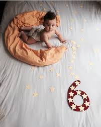 pratika adli kullanicinin ay ay bebek fotograflari panosundaki pin bebek fotograflari bebek ay bebek