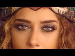 Balqees Enta Video Clip بلقيس إنت فيديو كليب Health And Beauty Beauty Youtube