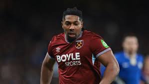 Adama Traore edges closer to Riazor as Deportivo target ambitious swoop