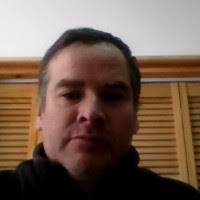 80+ "Ismael Bustos" profiles