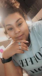 Roxann Emerson Obituary