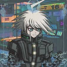 Ujryc4n4nhl 6m Eto radi nadezhdy — nagito komaeda 00:14. https www tumgir com tag danganronpa 20x 20male 20reader