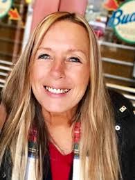 Susan Howell Obituary