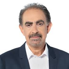 Parental Alienation Awareness Cyprus