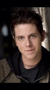 Cody McMains is my hero! I want to meet the actor! I love McMains but only  as a fan.