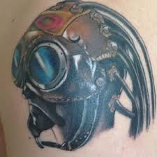 We did not find results for: My Oakley Tattoos Oakley Forum