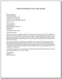 Culinary stewards play a vital role in the kitchen with their primary duty being dishwashing. Job At Charleston Application Letter For Hotel Job Sample