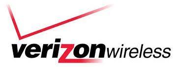 Verizon Wireless Offers Innovative Range Of Products And Services To Address Household As Well As Busi Verizon Wireless Cell Phones For Seniors Free Cell Phone